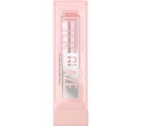 Maybelline New York Lifter Glaze 006 Carmel Glow, bálsamo labial, 2,8 g