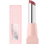 Maybelline New York Lifter Glaze 007 Berry Haze Bálsamo labial, 2,8 g