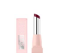Maybelline New York Lifter Glaze Lip Oil Balm (Various Shades) - Acai Glaze