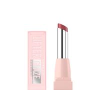 Maybelline New York Lifter Glaze Lip Oil Balm (Various Shades) - Berry Haze