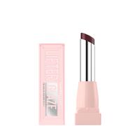 Maybelline New York Lifter Glaze Lip Oil Balm (Various Shades) - Espresso Kiss