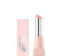 Maybelline New York Lifter Glaze Lip Oil Balm (Various Shades) - Pink Drip