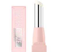 Maybelline New York Lifter Glaze Lip Oil Balm (Various Shades) - Clear Crave
