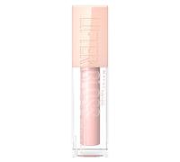 Maybelline Lifter Gloss brillo de labios tono 02 Ice 5.4 ml