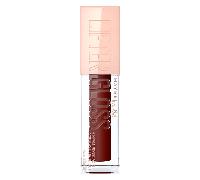 ¡34% DTO! Brillo de Labios Lifter Gloss