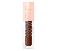 ¡35% DTO! Brillo de Labios Lifter Gloss