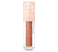 ¡34% DTO! Brillo de Labios Lifter Gloss