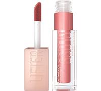 ¡34% DTO! Brillo de Labios Lifter Gloss
