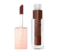 Maybelline Lifter Gloss | Precio, Comprar 029 Toast n/a