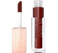 ¡34% DTO! Brillo de Labios Lifter Gloss