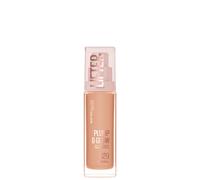 Maybelline New York Lifter Lifter Plump & Glow Foundation (Various Shades) - 129