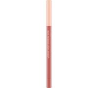 Maybelline New York Lifter Liner 011 Upstate, Contorno de Labios, 1,2 g