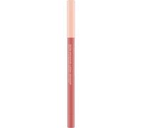 Maybelline New York Lifter Liner 012 Crop Top, Contorno de Labios, 1,2 g