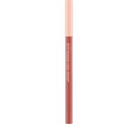 Maybelline New York Lifter Liner 013 Maybe It's..., 1,2 g