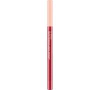 Maybelline New York Lifter Liner 103 On Holiday