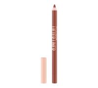 Maybelline New York Lifter Liner Delineador de Labios, 03 Player | Ácido Hialurónico, Brillo Cristalino, Labios Jugosos y Hidratados, Hasta 24H, Aceite de Fruta de la Pasión, Lifter Gel