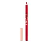 Maybelline - Lifter Liner Perfiladores de labios 1.2 g MAIN CHARACTER