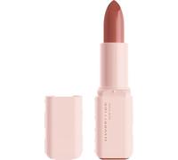 Maybelline New York Lifter Lipstick 101 Upstate