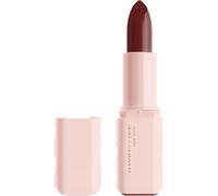 Maybelline New York Lifter Lipstick 105 Speed Walk