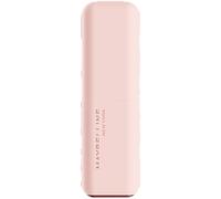 Maybelline New York Lifter Lipstick 105 Speed Walk