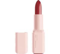 Maybelline New York Lifter Lipstick 107 Blind Date