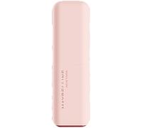 Maybelline New York Lifter Lipstick 107 Blind Date