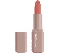 Maybelline New York Lifter Lipstick Matte 001 Crop T