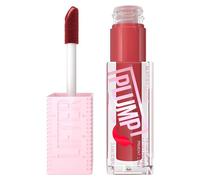 Maybelline New York Lifter Plump 006 Hot Chili 5,4ml