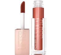 Maybelline New York Lifter Plumping Hydrating Lip Gloss + Hyaluronic Acid - 009 Topaz 5.4ml