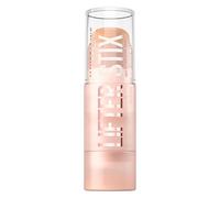 Maybelline New York Lifter Stix 20