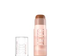 Maybelline New York, Lifter Stix Multi-Use our Stick (Various Shades) - Shade 70