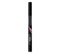 Maybelline New-York - Liner Feutre - Hyper Precise Allday - Tenue jusqu’à 24h - 700 Black (noir) - 1 ml