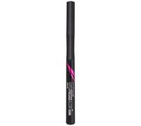 Maybelline New-York - Liner Feutre - Hyper Precise Allday - Tenue jusqu’à 24h - 701 Matte Onyx - 1 ml
