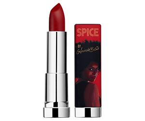 Maybelline New York Lippenstift Color Sensational Aminata Belli X Limited Edition 800, 4.4 g