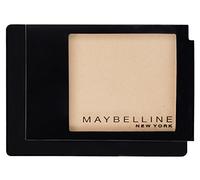 Maybelline New York Maestro Heat Blush, 30 de palo de rosa, 1er Pack (1 x 5 g)