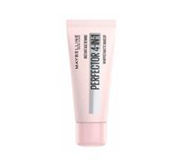 Maybelline New York, maquillaje perfeccionador 4-en-1 Instant Perfector, acabado mate natural, tono modulable, Deep