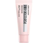 Maybelline New York Instant Antiedad Perfector de Tez Matificante N°01 Claro