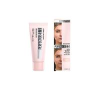 Maybelline New York, maquillaje perfeccionador 4-en-1 Instant Perfector, acabado mate natural, tono modulable, Fair Light