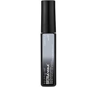 Maybelline Mascara Brow Drama 0, transparent