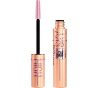Maybelline - Lash Sensational Sky High Máscaras de pestañas 7.5 ml GOLD GLITZ