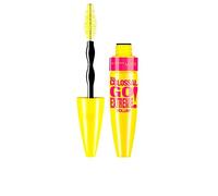 Maybelline New York, Máscara de Pestañas, Colossal Go Extreme, Very Black, 9,5 ml