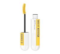 Maybelline The Colossal Curl Bounce Máscara de pestañas Very Black 10 ml