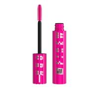 LASH SENSATIONAL FIREWORKS máscara 10 ml