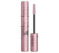 Maybelline New York, Máscara de Pestañas Lash Sensational Sky High, Longitud sin Límites y Volumen Redefinido, Marrón