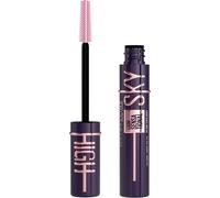 ¡26% DTO! Máscara de Pestañas Lash Sensational Sky High Cherry Sky