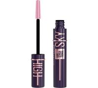 ¡26% DTO! Máscara de Pestañas Lash Sensational Sky High Cherry Sky