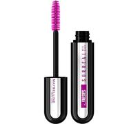 Maybelline The Falsies Surreal Metablack Mascara