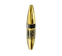 Maybelline New York, Máscara de Pestañas Volum' Express, Colossal Big Shot, Negro, 9,5 ml
