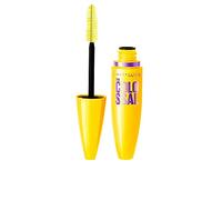 Maybelline New York Máscara de Pestañas Volum' Express Colossal, Negro | Volumen Intenso, Pestañas Definidas, Mirada Impactante, Aplicación Uniforme, Volum' Express Colossal