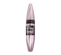 Maybelline Mascara Lash Sensational 004, Intense Black